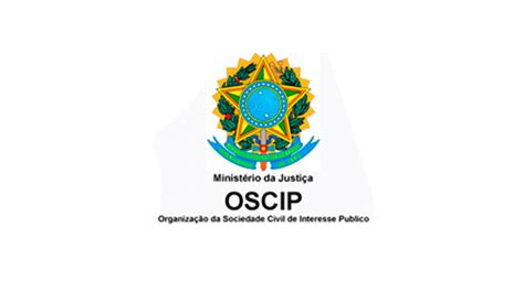 ocipe|Organização da sociedade civil de interesse público